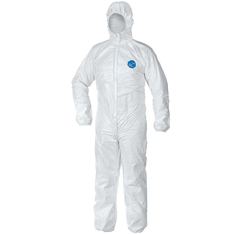 tyvek-500-xpert-zastitni-hemijski-kombinezon- Tyvek 500 Xpert zaštitni hemijski kombinezon - Slika 1