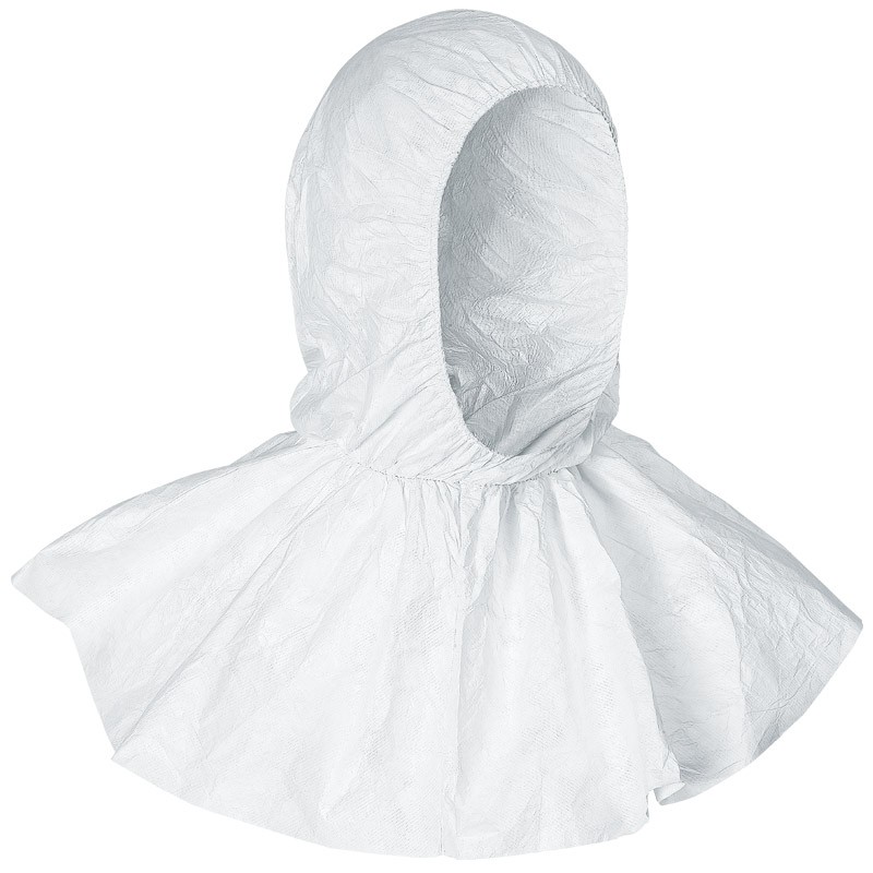 tyvek-kapuljaca Tyvek kapuljača - Slika 1