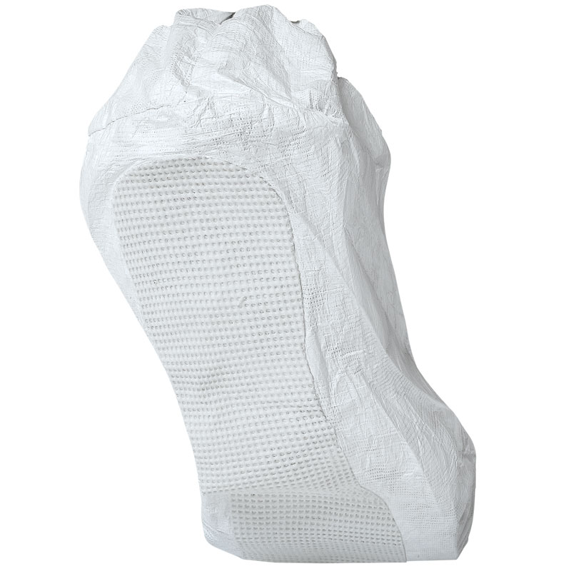 tyvek-nazuvci-za-cipele-sa-pvc-slojem-protiv-proklizavanja Tyvek nazuvci za cipele sa PVC slojem protiv proklizavanja - Slika 1