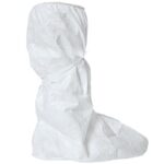 Tyvek nazuvci za čizme