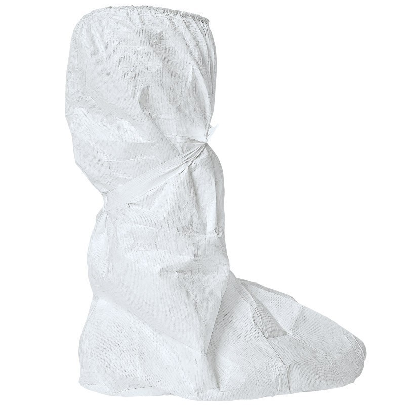 tyvek-nazuvci-za-cizme Tyvek nazuvci za čizme - Slika 1