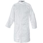 Tyvek PL 30NP mantil