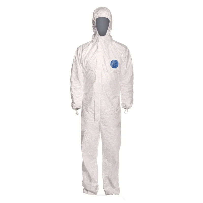 tyvek_apx_400 Tyvek APX 400 zaštitni hemijski kombinezon - Slika 1