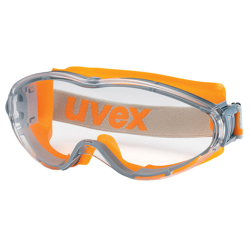 uvex-ultrasonic-9302.245-bistre-zastitne-naocare Uvex Ultrasonic 9302.245 bistre zaštitne naočare - Slika 1