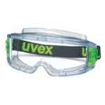 Uvex Ultravision 9301.714 bistre zaštitne naočare