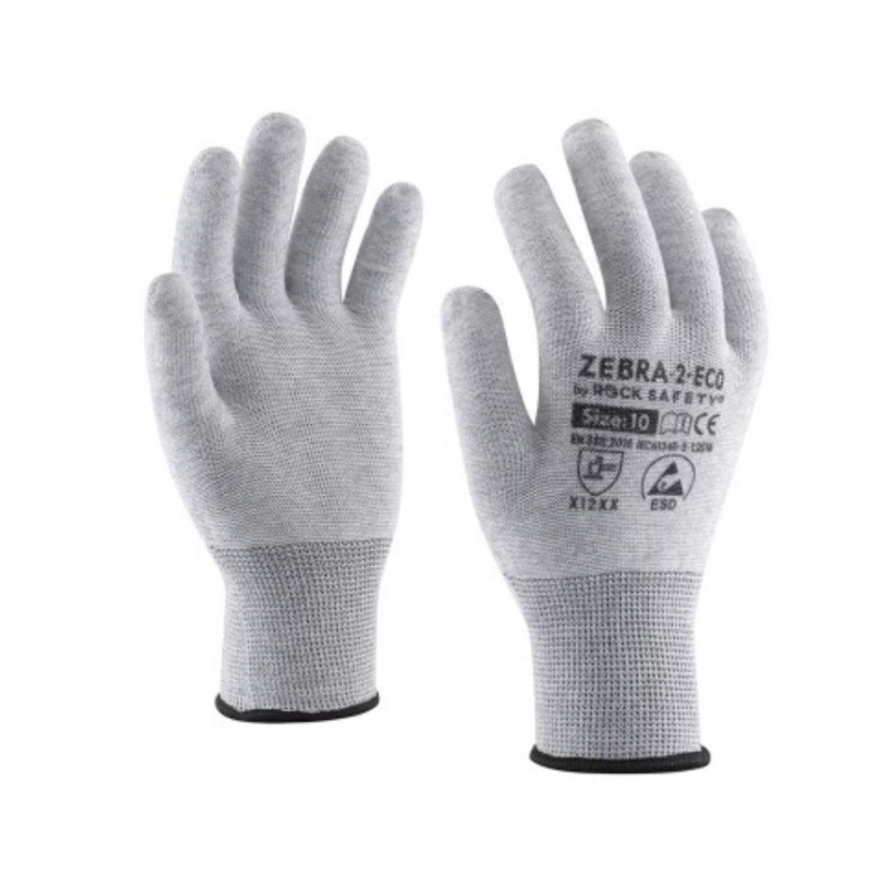 zebra-2-eco-zastitne-rukavice Zebra-2-ECO zaštitne rukavice - Slika 1