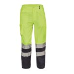 Burgos HV pantalone