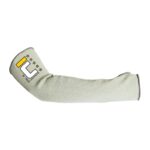 Cetia narukav protiv prosecanja - 45cm
