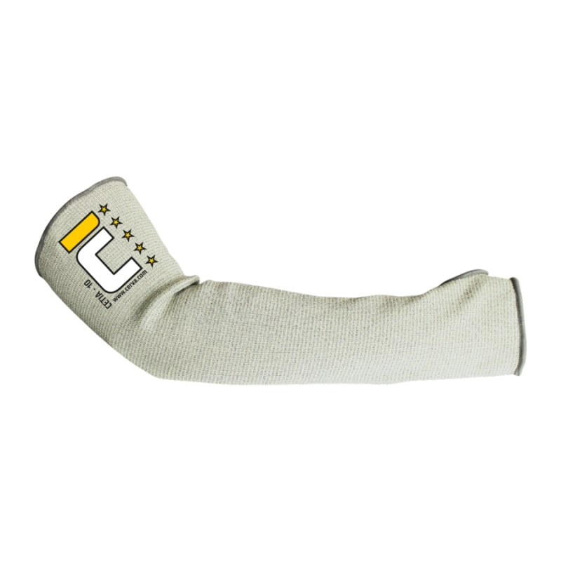cetia-narukav-protiv-prosecanja Cetia narukav protiv prosecanja - 36cm - Slika 1