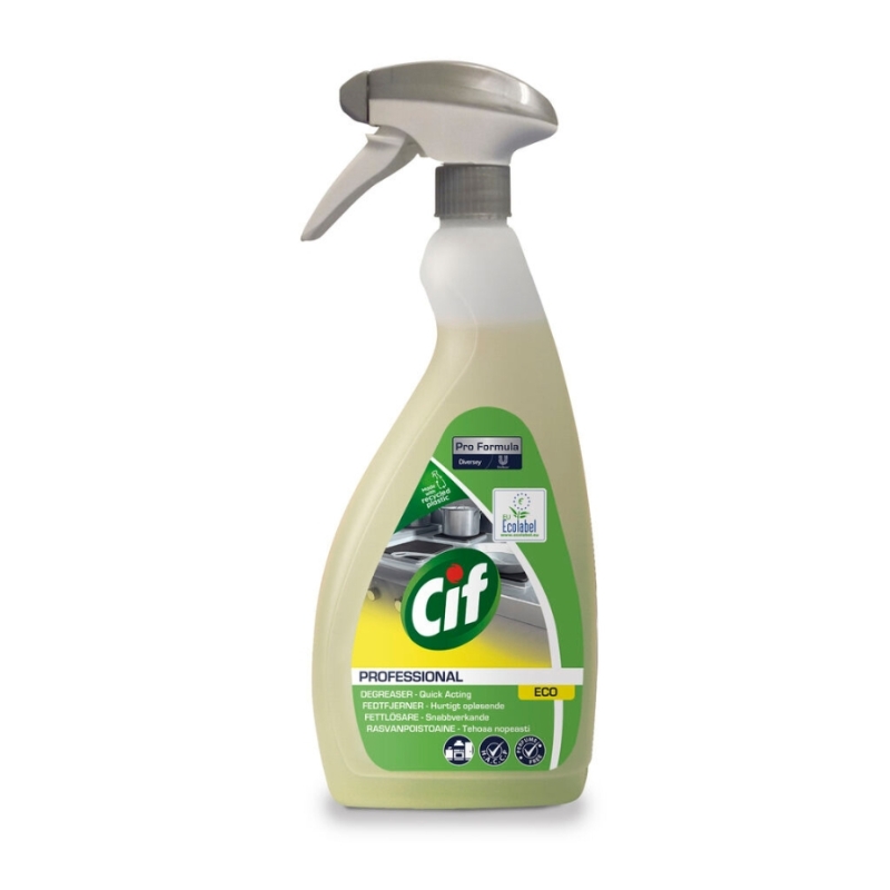 cif_pro_formula_degreaser_sredstvo_zed62f60d Cif Pro Formula Degreaser sredstvo za odmašćivanje površina 750ml - Slika 1