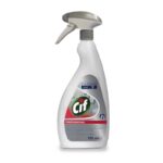 Cif Pro Formula Washroom sredstvo za čišćenje kupatila 750ml