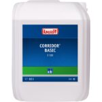 Corridor Basic S720 premaz za porozne podove