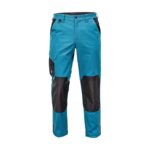 Cremorne radne pantalone
