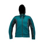 Dayboro radna bluza