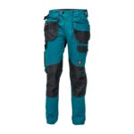 Dayboro radne pantalone