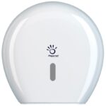 Dispenzer za mini jumbo toalet rolne Papernet 416145