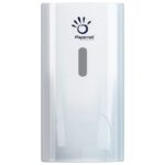 Dispenzer za tečni sapun, refil dopuna 416149