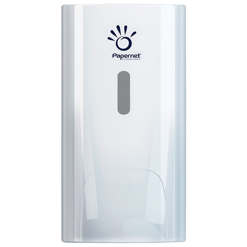 dispenzer-za-tecni-sapun-refil-dopuna-416149 Dispenzer za tečni sapun, refil dopuna 416149 - Slika 1