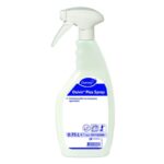Diversey Oxivir Plus sprej za dezinfekciju medicinskih površina 750ml