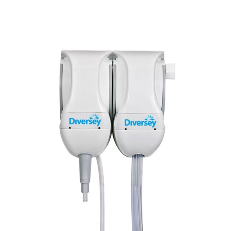 diversey_qfm_sistem_za_doziranje_vis660fd740 Diversey QFM sistem za doziranje visokog pritiska - Slika 1