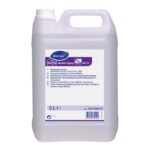 Suma Alcohol Spray D4.12 dezinfekcija površina na bazi etanola 5L