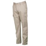 Forest radne pantalone