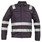 Getache radna bluza