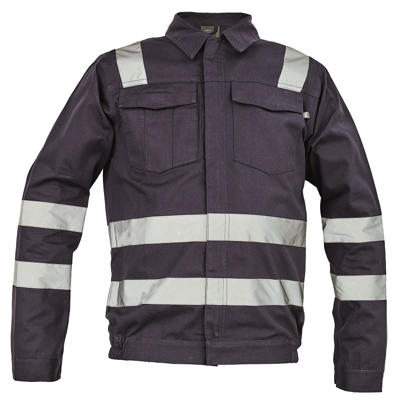 getache-radna-bluza-teget Getache radna bluza - Slika 1