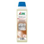 Sredstvo za uklanjanje masnoća i ulja, Grease Speed Tana Professional 1L