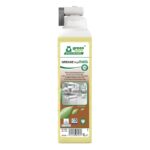 Sredstvo za čišćenje kuhinjskih površina, GREASE topSwitch Tana Professional Green Care 1L