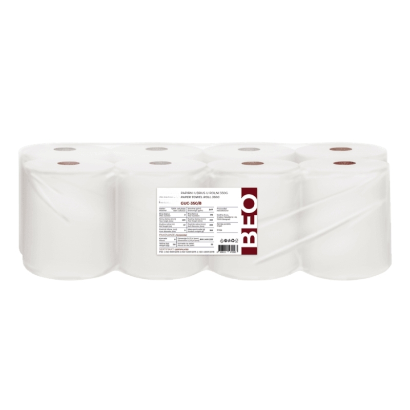 gtc_100m12_mini_jumbo_toalet_rolna_1 GUC-350/8 centralni ubrus u rolni - Slika 1