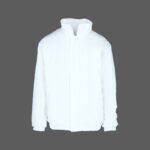 HACCP Termo Frost bluza