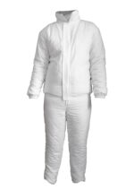 HACCP Termo Frost bluza - Slika 2