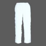 HACCP Termo Frost bluza (Copy)