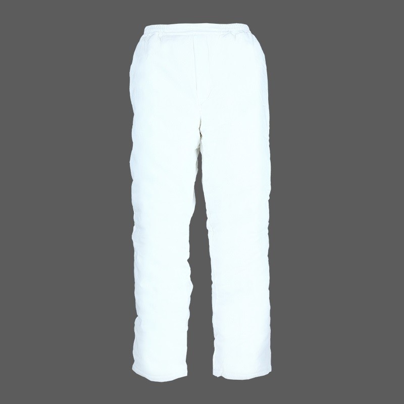 haccp-termo-frost-pantalone HACCP Termo Frost bluza (Copy) - Slika 1