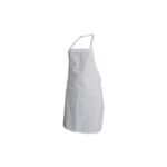 HACCP kecelja 100% pamuk