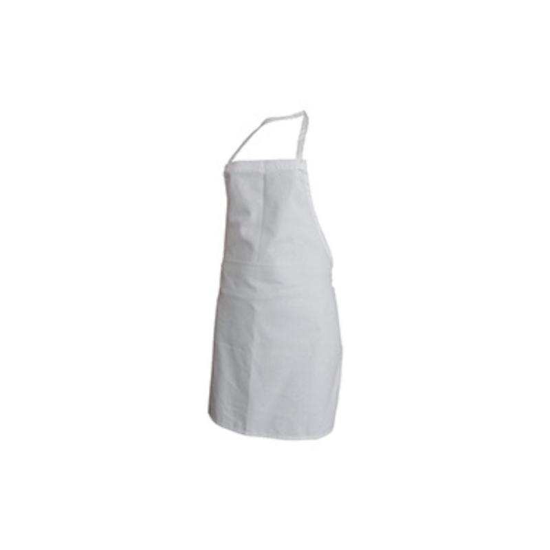 haccp_kecelja_100_pamuk HACCP kecelja 100% pamuk - Slika 1