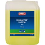 Indumaster radical IR40 sredstvo za čišćenje industrijskih podova