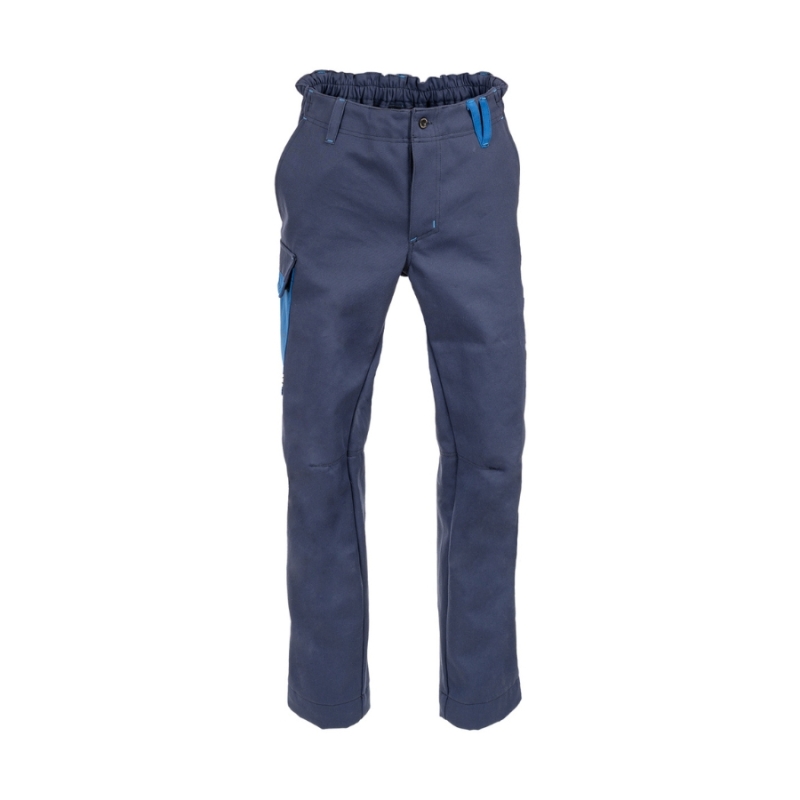 katka_pantalone_za_zavarivace Katka pantalone za zavarivače - Slika 1