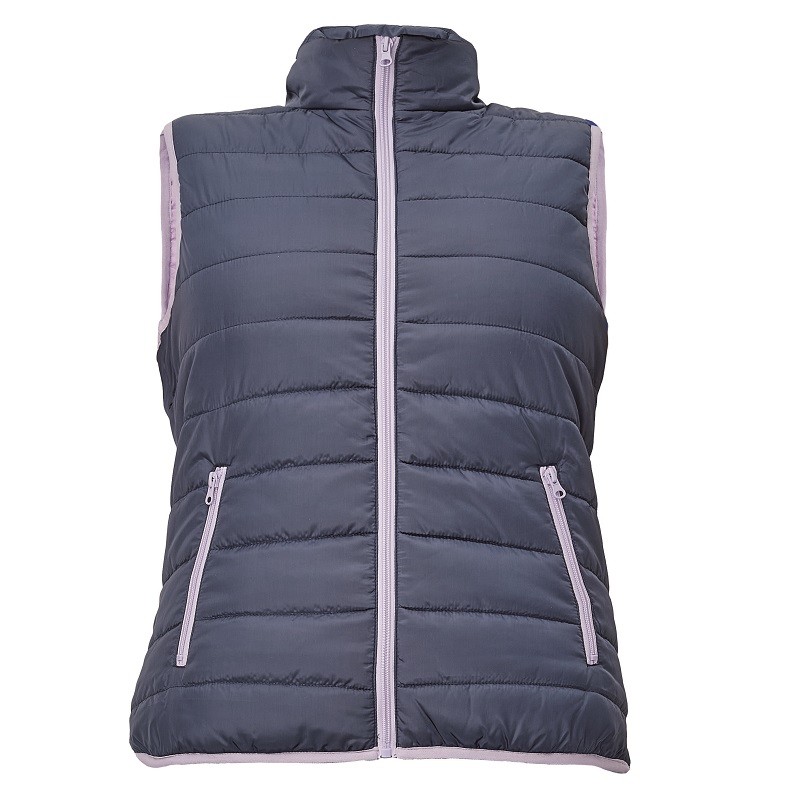max-neo-lady-light-zenski-prsluk-teget Max neo Lady light ženski prsluk - Slika 1