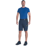 Max Eco Stretch radni šorts - Slika 2