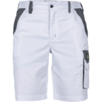 Max Eco Stretch radni šorts