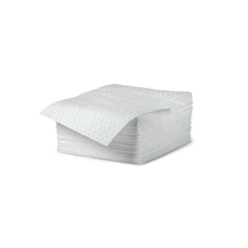 oread_padex_100_mepl_upijac_nafteulja Oread Padex 100 Mepl upijač nafte/ulja - Slika 1