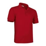 Patrol polo majica