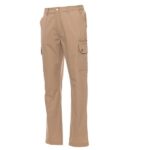 Payper Forest Summer radne pantalone