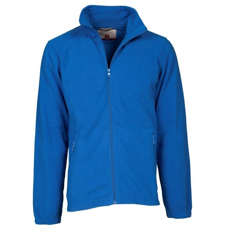 payper-nepal-jakna-od-flisa-royal Payper Nepal jakna od flisa - Slika 1