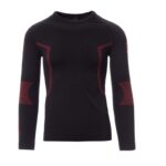 Payper Thermo Pro 240 LS potkošulja