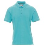 Payper Venice polo majica kratkih rukava