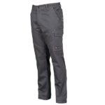 Payper Worker radne pantalone