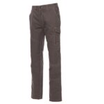 Payper Worker summer radne pantalone